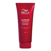 Ultimate Repair - Après-shampoing Cheveux Abîmés 
